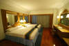Montien Pattaya Hotel 